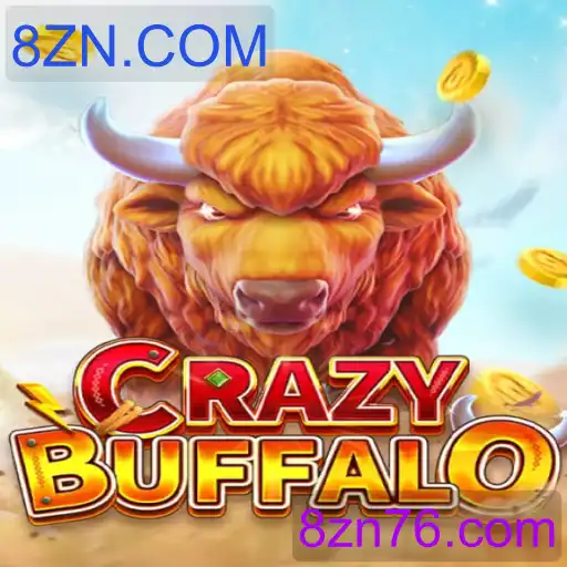 CRAZYBUFFALO